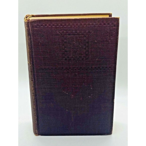 The Works of Washington Irving Vol V Washington Ir - Picture 4 of 6